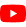Youtube icon