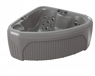 Спа бассейн Dream Spa Core 1800 C
