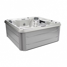 Спа бассейн Sundance spa Chelsee