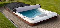 RollCover