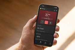 SmartTub