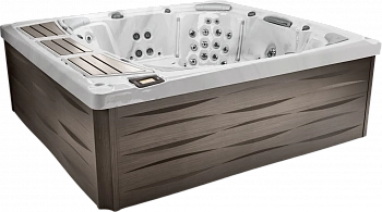 Спа бассейн Sundance Spa Kingston
