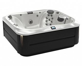 Спа бассейн Jacuzzi J-365