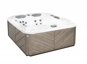 Спа бассейн Sundance spa Capri
