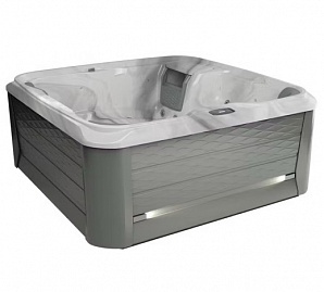 Спа бассейн Sundance spa Peyton