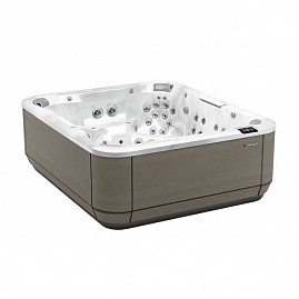 Спа бассейн Jacuzzi J-509