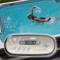 Aquapro