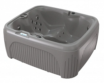Спа бассейн Dream Spa Core 1800 L