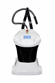 Криофен Cryofan CF-05 + сосуд дьюара 35л