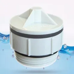Композитный бассейн Compass Pools XL-Trainer 90