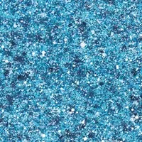 Blue granite shine Blue granite shine