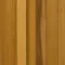 Cedar