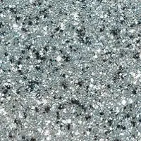 Grey granite shine Grey granite shine