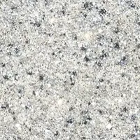 Light grey granite shine Light grey granite shine