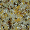 Golden Pebble Golden Pebble