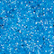 Nova Navy Nova Navy