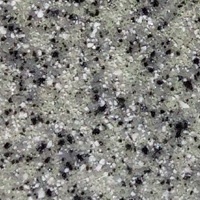 Light grey granite Light grey granite
