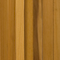 Cedar